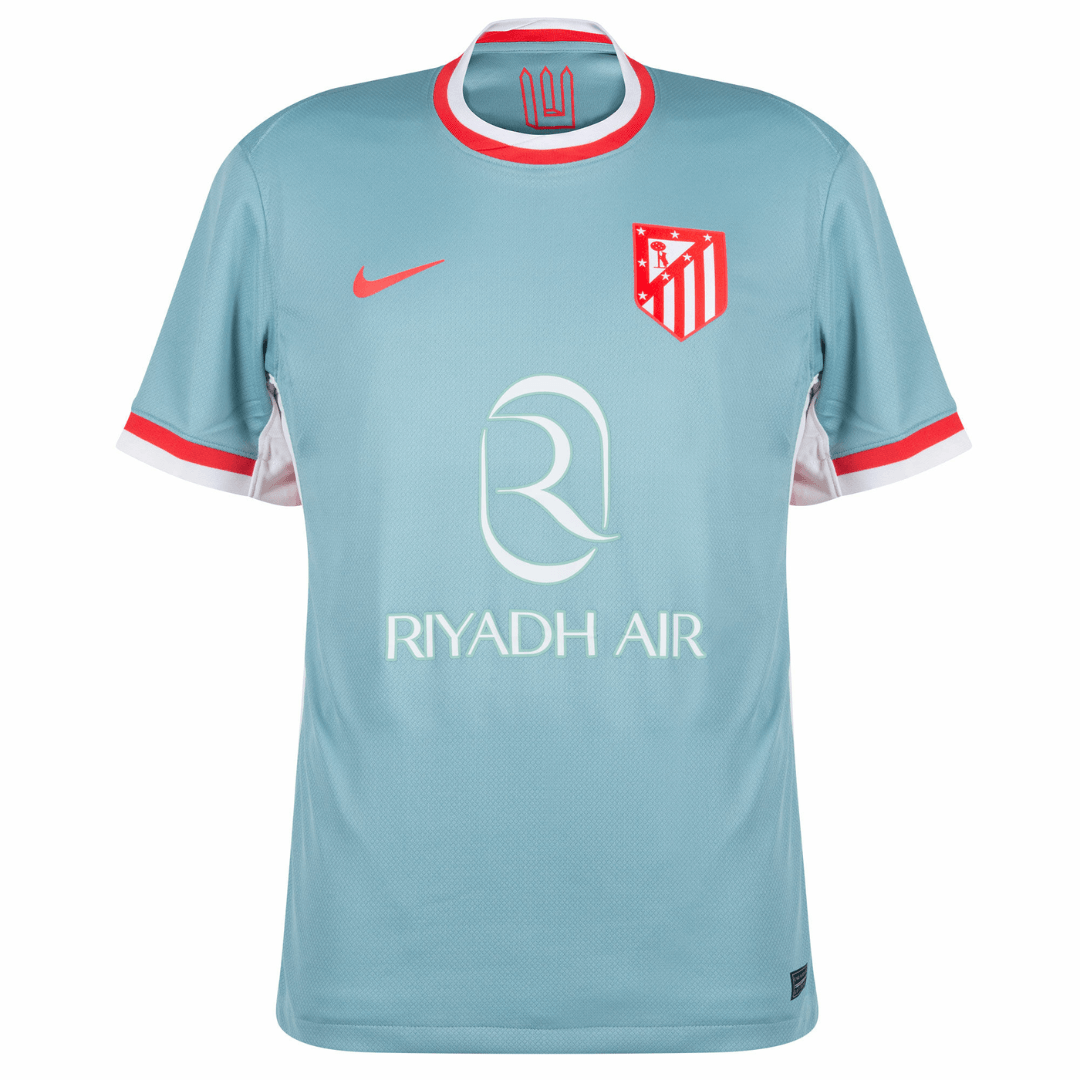 ATLETICODEMADRIDAWAYII20242025BLUE_2_450a2150-9707-4212-bd8e-3c526a15a516.png