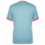 ATLETICODEMADRIDAWAYII20242025BLUE_2_450a2150-9707-4212-bd8e-3c526a15a516.png