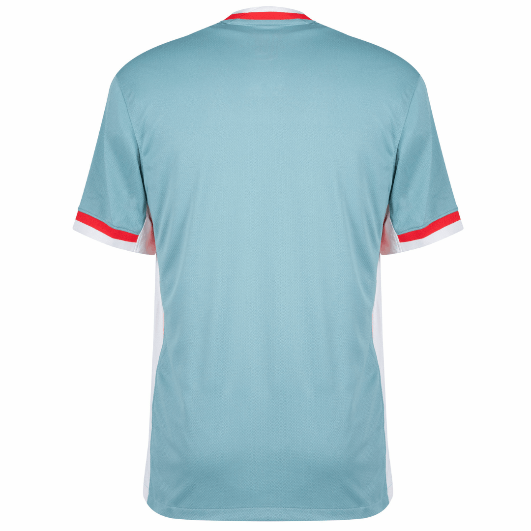 ATLETICODEMADRIDAWAYII20242025BLUE_3_991f4ebd-6233-4b20-a4b4-8a4c44646a9d.png