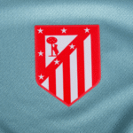 ATLETICODEMADRIDAWAYII20242025BLUE_2_450a2150-9707-4212-bd8e-3c526a15a516.png