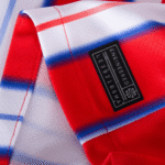 ATLETICOMADRIDHOMEI20242025WITHANDRED_2_1516242d-5caf-4c89-b156-c33a870f3d3b.png