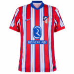ATLETICOMADRIDHOMEI20242025WITHANDRED_2_1516242d-5caf-4c89-b156-c33a870f3d3b.png