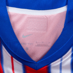 ATLETICOMADRIDHOMEI20242025WITHANDRED_2_1516242d-5caf-4c89-b156-c33a870f3d3b.png