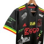 ajax_preta.png