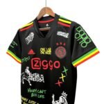ajax_preta.png