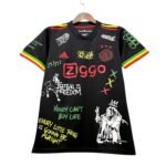 ajax_preta.png
