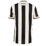 Botafogo_3_5f13f1e2-ead9-46d1-ac5e-347e00e27a08.png