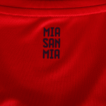 BAYERNMUNICHHOME20242025RED_2_46223427-8835-4b6f-819a-98e67a377b8f.png