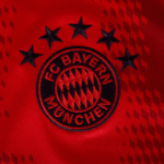 BAYERNMUNICHHOME20242025RED_2_46223427-8835-4b6f-819a-98e67a377b8f.png