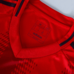 BAYERNMUNICHHOME20242025RED_2_46223427-8835-4b6f-819a-98e67a377b8f.png