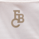 BAYERNMUNICHTHIRD20242025_2_9a757ddb-521f-438d-bb91-2ecf1fd0b007.png