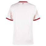 BAYERNMUNICHTHIRD20242025_2_9a757ddb-521f-438d-bb91-2ecf1fd0b007.png