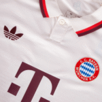 BAYERNMUNICHTHIRD20242025_2_9a757ddb-521f-438d-bb91-2ecf1fd0b007.png
