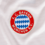 BAYERNMUNICHTHIRD20242025_2_9a757ddb-521f-438d-bb91-2ecf1fd0b007.png