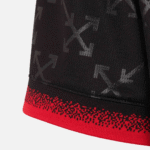 BLACKJERSEYPUMAXACMILANXOFF-WHITE_202425_1.png