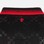 BLACKJERSEYPUMAXACMILANXOFF-WHITE_202425_1.png
