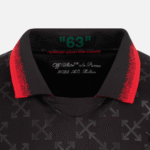 BLACKJERSEYPUMAXACMILANXOFF-WHITE_202425_1.png