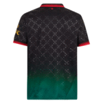 BLACKJERSEYPUMAXACMILANXOFF-WHITE_202425_1.png
