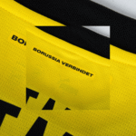 BORUSSIADORTMUNDHOME20242025BLACKANDYELLOW_2_a5e48a5d-f1fb-46c1-ab0f-f92a16b9eb20.png