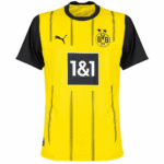 Borussia Dortmund home 24/25