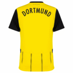 BORUSSIADORTMUNDHOME20242025BLACKANDYELLOW_2_a5e48a5d-f1fb-46c1-ab0f-f92a16b9eb20.png