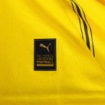 BORUSSIADORTMUNDHOME20242025BLACKANDYELLOW_2_a5e48a5d-f1fb-46c1-ab0f-f92a16b9eb20.png