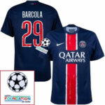 BRINDE-2025-03-06T190434.610.jpg