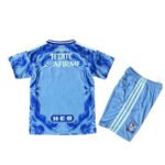 BRINDE_81_d7a5a4cb-f6a1-406d-b24b-3cacc147ba3a.jpg
