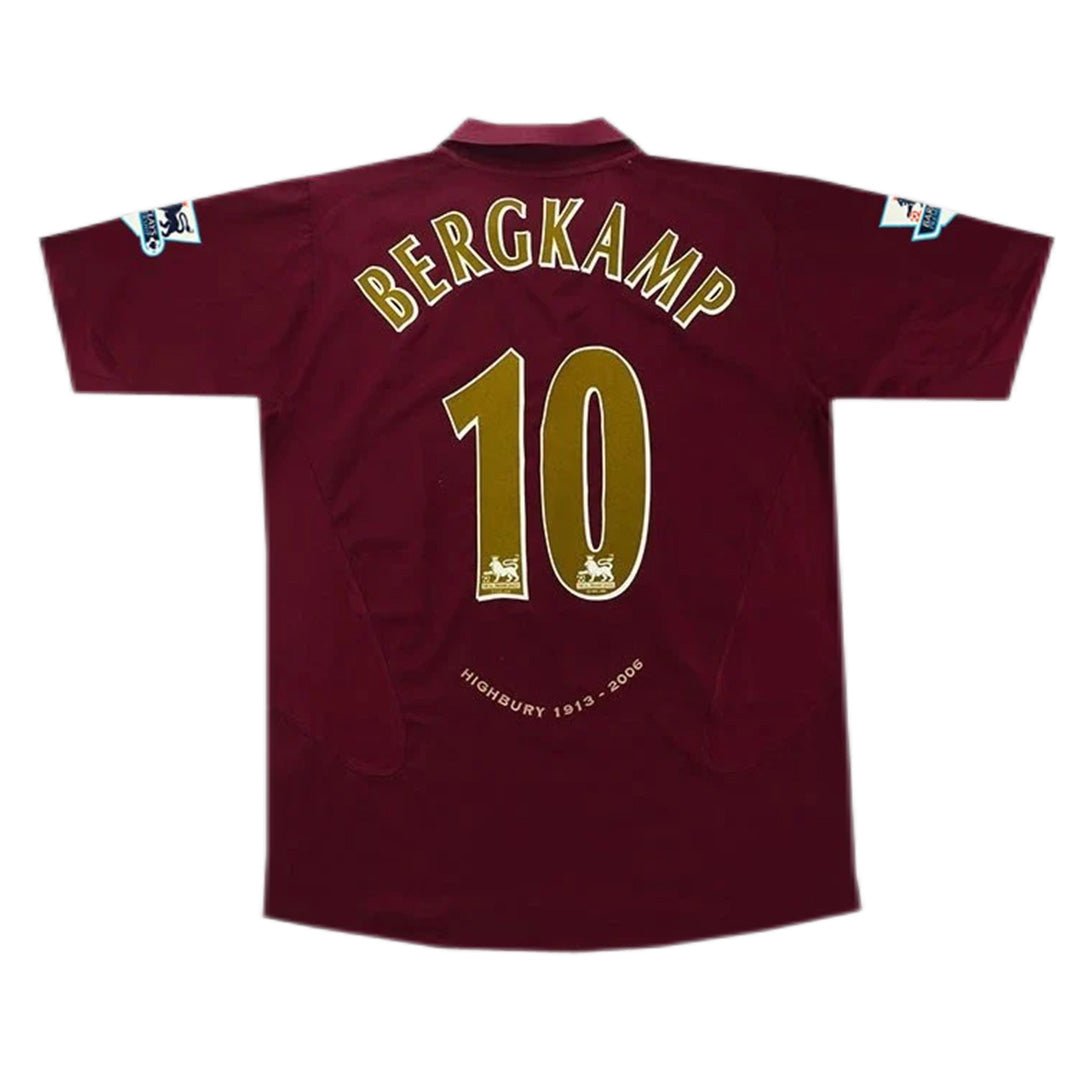 Bergkamp_10_Retro_Arsenal_Home_Jersey_2005_411e3fcf-1b19-47d6-9341-681cc02f5dbd.jpg
