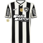 Botafogo_3_5f13f1e2-ead9-46d1-ac5e-347e00e27a08.png