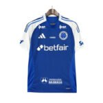 CamisaTitularCruzeiroEC2025_2.png