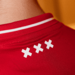 CAMISETAAJAXI2425HOMBRE_3_3a3d8be9-714c-481d-9d49-d8b27666608e.png