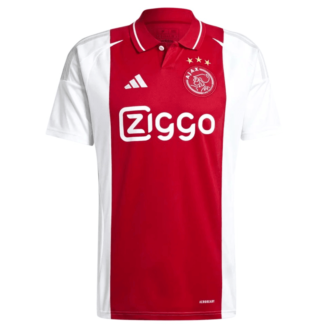 CAMISETAAJAXI2425HOMBRE_3_3a3d8be9-714c-481d-9d49-d8b27666608e.png
