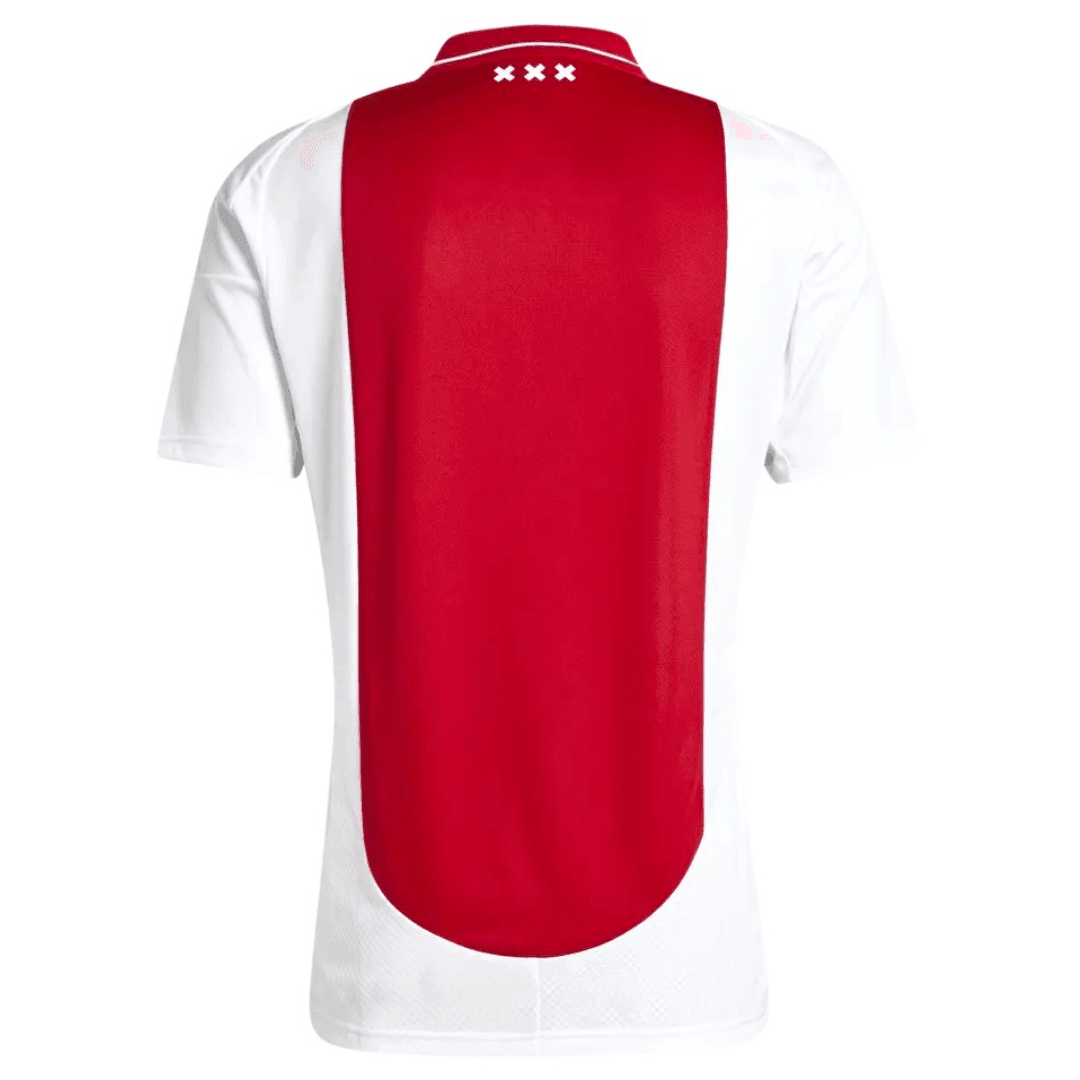 CAMISETAAJAXI2425HOMBRE_4_8f3018fc-c420-4751-a4eb-205f738a9947.png