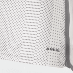 CAMISETAATLETICOII2425HOMBRE_2_fb1d2cc9-c230-43ea-b77f-c6eedfa901d1.png