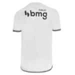 CAMISETAATLETICOII2425HOMBRE_2_fb1d2cc9-c230-43ea-b77f-c6eedfa901d1.png