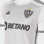 CAMISETAATLETICOII2425HOMBRE_2_fb1d2cc9-c230-43ea-b77f-c6eedfa901d1.png