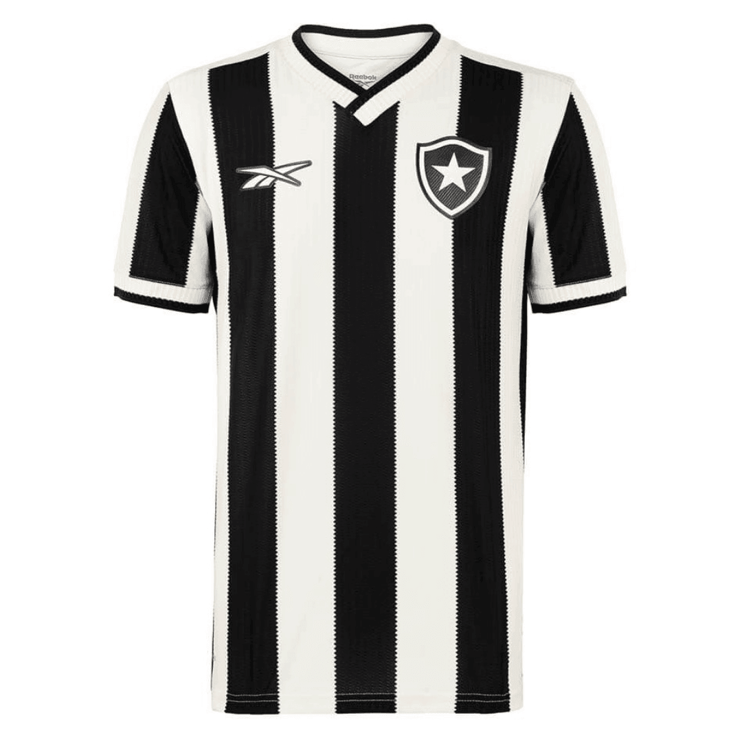 CAMISETABOTAFOGOI2425HOMBRE_2_b7f99266-f7b7-4388-b964-e7ea28f182ba.png