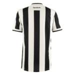 CAMISETABOTAFOGOI2425HOMBRE_2_b7f99266-f7b7-4388-b964-e7ea28f182ba.png