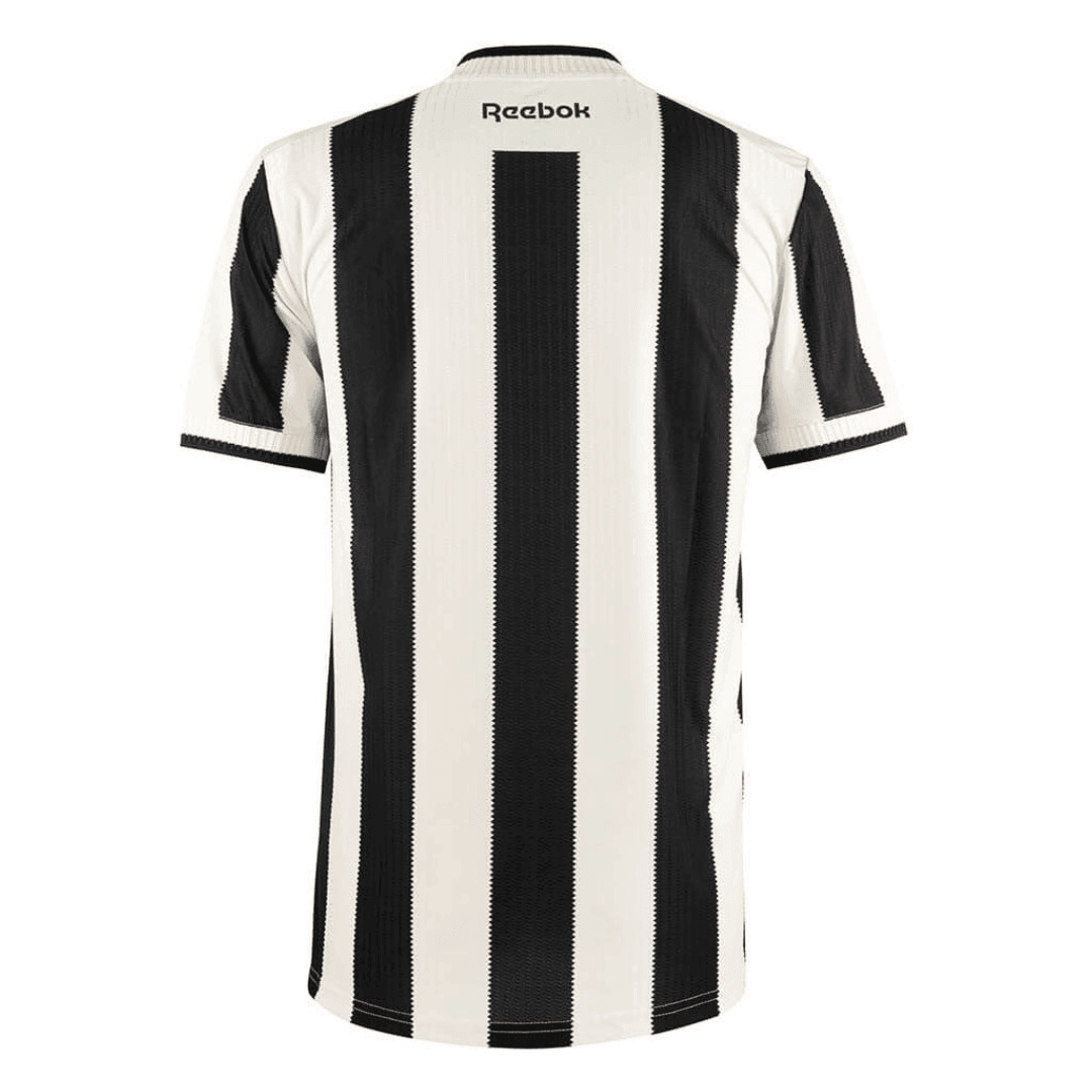 CAMISETABOTAFOGOI2425HOMBRE_3_ae0816fb-61a1-4395-b2e5-a72227f47990.png