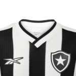 CAMISETABOTAFOGOI2425HOMBRE_2_b7f99266-f7b7-4388-b964-e7ea28f182ba.png