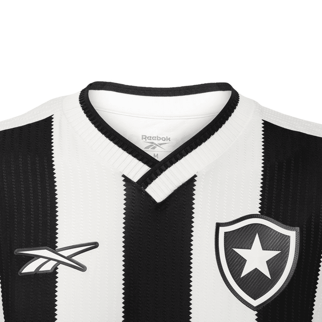 CAMISETABOTAFOGOI2425HOMBRE_4_665dd8c6-a402-4e1e-9f6a-dc7cfd76b6eb.png