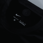 CAMISETACORINTHIANSII2425HOMBRE_2_3c630a20-19bc-4f0f-8a8b-405306516d8a.png