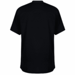 CAMISETACORINTHIANSII2425HOMBRE_2_3c630a20-19bc-4f0f-8a8b-405306516d8a.png