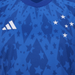 CAMISETACRUZEIROI2425HOMBRE_3_9aee0b3f-a541-4178-9827-f4b8b8e01ca7.png