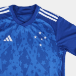 CAMISETACRUZEIROI2425HOMBRE_3_9aee0b3f-a541-4178-9827-f4b8b8e01ca7.png