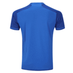 CAMISETACRUZEIROI2425HOMBRE_3_9aee0b3f-a541-4178-9827-f4b8b8e01ca7.png