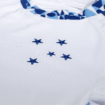 CAMISETACRUZEIROII2425HOMBRE_3_dcdefdb7-8264-4054-860d-d6ec68da1794.png