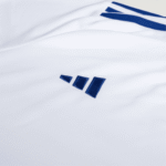 CAMISETACRUZEIROII2425HOMBRE_3_dcdefdb7-8264-4054-860d-d6ec68da1794.png
