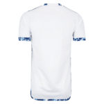 CAMISETACRUZEIROII2425HOMBRE_3_dcdefdb7-8264-4054-860d-d6ec68da1794.png